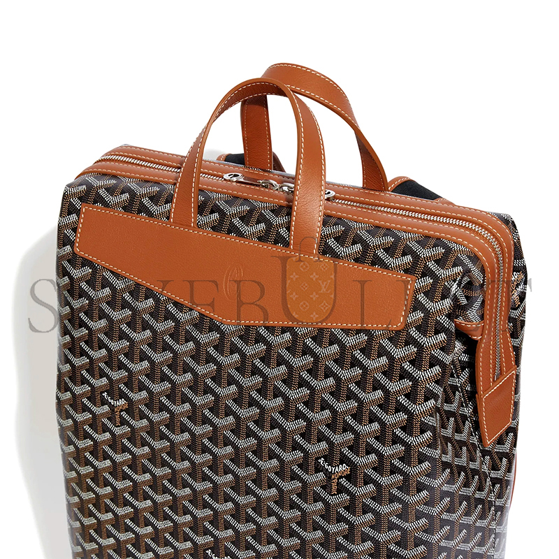 Go*ard cisalpin backpack cisalpmmlty01cl03p (43*33*14cm)